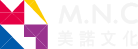 美诺文化LOGO