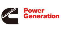 Power Generation